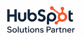 HubSpot Partner