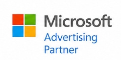 Microsoft Advertising Partner